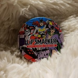 Lip Smacker